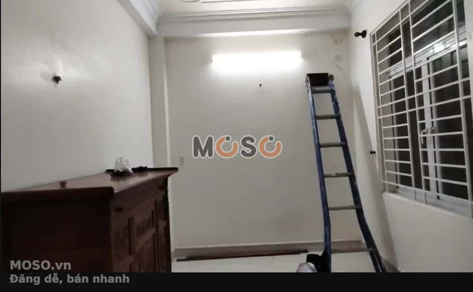 Cho thuê nhà hẻm 175/111/26b đường 2 Quận 9, TP.HCM – 4 phòng ngủ, giá 14 triệu - ảnh 5